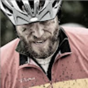 Meet your Posher, Jon